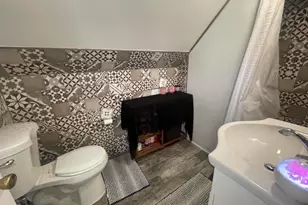 2954 Goodson St, Hamtramck, MI 48212 - Photo 43