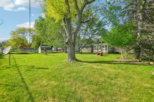 524 Winters Eave Dr, Flushing, MI 48433 - Photo 43
