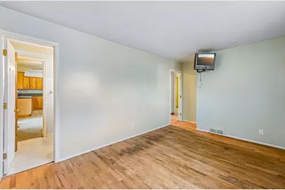 524 Winters Eave Drive, Flushing, MI 48433 - Photo 23