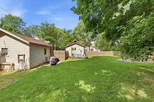 1021 West St, Three Rivers, MI 49093 - Photo 21