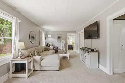 1021 West Street, Three Rivers, MI 49093 - Photo 9