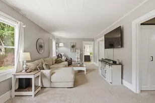 1021 West St, Three Rivers, MI 49093 - Photo 9