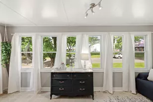 1021 West St, Three Rivers, MI 49093 - Photo 5