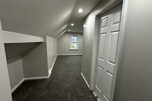 7080 Highview St, Dearborn Heights, MI 48127 - Photo 11