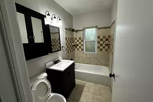 7080 Highview St, Dearborn Heights, MI 48127 - Photo 15