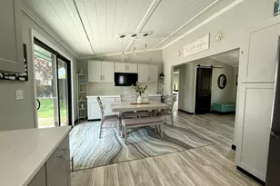 906 Mitchell St, Ludington, MI 49431 - Photo 19