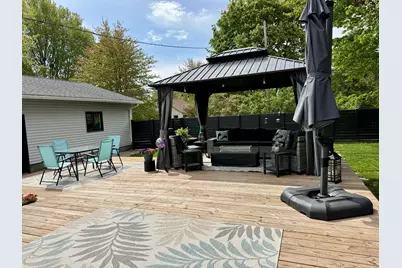 906 Mitchell Street, Ludington, MI 49431 - Photo 59