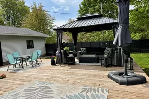 906 Mitchell St, Ludington, MI 49431 - Photo 59