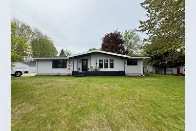 906 Mitchell Street, Ludington, MI 49431 - Photo 59