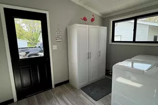906 Mitchell St, Ludington, MI 49431 - Photo 53
