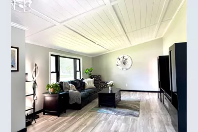 906 Mitchell Street, Ludington, MI 49431 - Photo 27