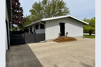 906 Mitchell Street, Ludington, MI 49431 - Photo 67