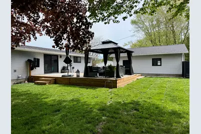 906 Mitchell Street, Ludington, MI 49431 - Photo 63