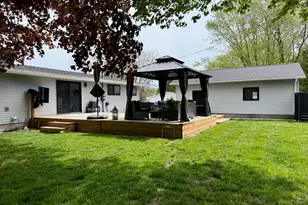 906 Mitchell St, Ludington, MI 49431 - Photo 63