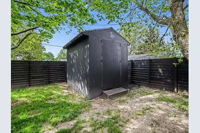 906 Mitchell Street, Ludington, MI 49431 - Photo 73