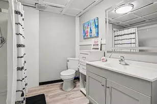 906 Mitchell St, Ludington, MI 49431 - Photo 45