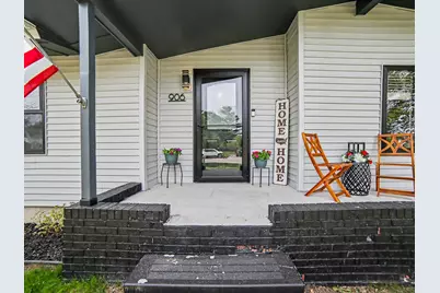 906 Mitchell Street, Ludington, MI 49431 - Photo 61