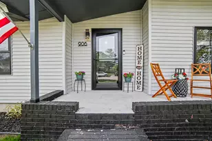 906 Mitchell St, Ludington, MI 49431 - Photo 61