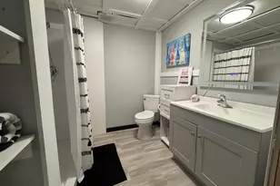 906 Mitchell St, Ludington, MI 49431 - Photo 47