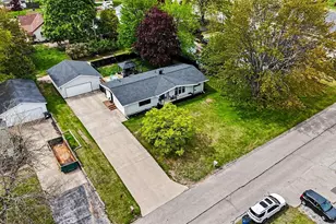 906 Mitchell St, Ludington, MI 49431 - Photo 27