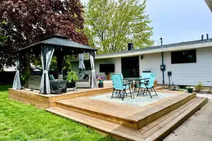 906 Mitchell St, Ludington, MI 49431 - Photo 57