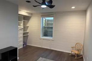 906 Mitchell St, Ludington, MI 49431 - Photo 49