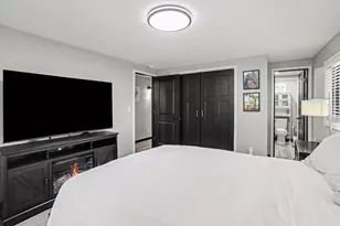 906 Mitchell St, Ludington, MI 49431 - Photo 29