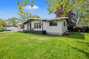 906 Mitchell St, Ludington, MI 49431 - Photo 5