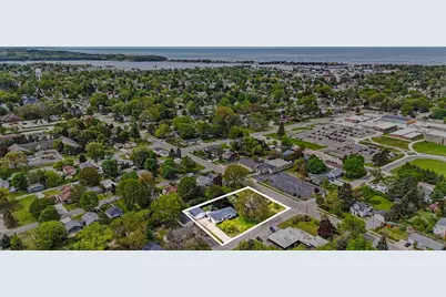 906 Mitchell Street, Ludington, MI 49431 - Photo 55