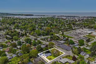 906 Mitchell St, Ludington, MI 49431 - Photo 55
