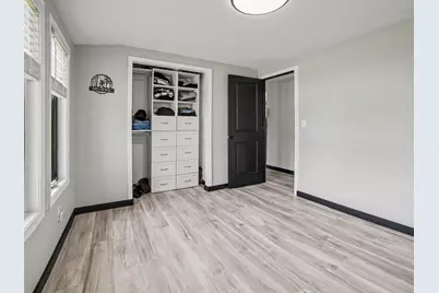 906 Mitchell Street, Ludington, MI 49431 - Photo 39