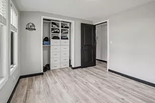 906 Mitchell St, Ludington, MI 49431 - Photo 39