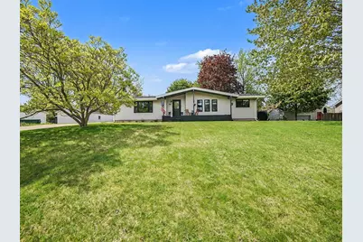 906 Mitchell Street, Ludington, MI 49431 - Photo 21
