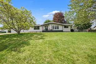 906 Mitchell St, Ludington, MI 49431 - Photo 21