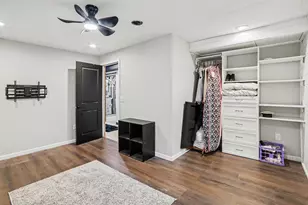 906 Mitchell St, Ludington, MI 49431 - Photo 47