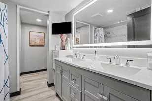 906 Mitchell St, Ludington, MI 49431 - Photo 31