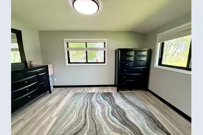 906 Mitchell Street, Ludington, MI 49431 - Photo 37