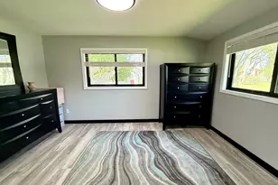 906 Mitchell St, Ludington, MI 49431 - Photo 37