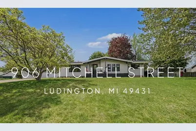 906 Mitchell Street, Ludington, MI 49431 - Photo 61