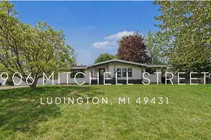 906 Mitchell St, Ludington, MI 49431 - Photo 61