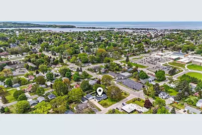 906 Mitchell Street, Ludington, MI 49431 - Photo 7