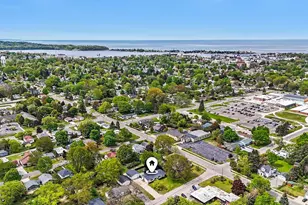 906 Mitchell St, Ludington, MI 49431 - Photo 7