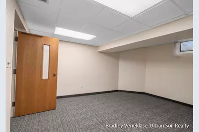 455 Cherry Street SE #Suite B, Grand Rapids, MI 49503 - Photo 5
