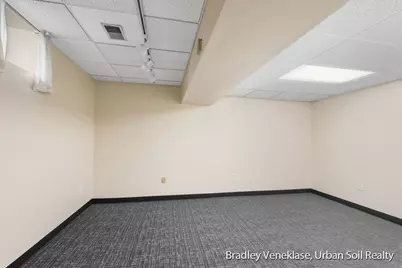 455 Cherry Street SE #Suite B, Grand Rapids, MI 49503 - Photo 7