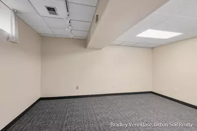 455 Cherry Street SE #Suite B, Grand Rapids, MI 49503 - Photo 5