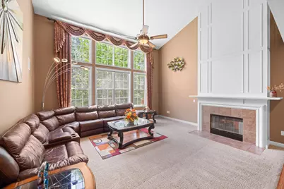 49828 Waterstone Estates Circle, Northville, MI 48168 - Photo 11
