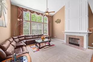 49828 Waterstone Estates Cir, Northville, MI 48168 - Photo 11