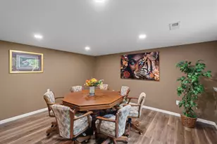 49828 Waterstone Estates Cir, Northville, MI 48168 - Photo 57