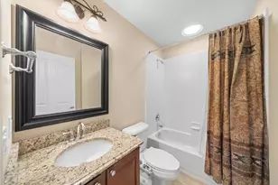 49828 Waterstone Estates Cir, Northville, MI 48168 - Photo 35