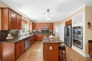 49828 Waterstone Estates Cir, Northville, MI 48168 - Photo 21
